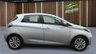 USED 2021 21 RENAULT ZOE R110 EV50 52kWh Iconic Hatchback 5dr Electric Auto (Rapid Charge) (107 bhp) +++SAME DAY/NEXT DAY DELIVERY AVAILABLE+++