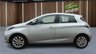 USED 2021 21 RENAULT ZOE R110 EV50 52kWh Iconic Hatchback 5dr Electric Auto (Rapid Charge) (107 bhp) +++SAME DAY/NEXT DAY DELIVERY AVAILABLE+++