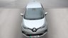 USED 2021 21 RENAULT ZOE R110 EV50 52kWh Iconic Hatchback 5dr Electric Auto (Rapid Charge) (107 bhp) +++SAME DAY/NEXT DAY DELIVERY AVAILABLE+++