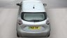 USED 2021 21 RENAULT ZOE R110 EV50 52kWh Iconic Hatchback 5dr Electric Auto (Rapid Charge) (107 bhp) +++SAME DAY/NEXT DAY DELIVERY AVAILABLE+++