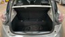 USED 2021 21 RENAULT ZOE R110 EV50 52kWh Iconic Hatchback 5dr Electric Auto (Rapid Charge) (107 bhp) +++SAME DAY/NEXT DAY DELIVERY AVAILABLE+++