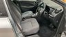 USED 2021 21 RENAULT ZOE R110 EV50 52kWh Iconic Hatchback 5dr Electric Auto (Rapid Charge) (107 bhp) +++SAME DAY/NEXT DAY DELIVERY AVAILABLE+++