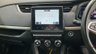 USED 2021 21 RENAULT ZOE R110 EV50 52kWh Iconic Hatchback 5dr Electric Auto (Rapid Charge) (107 bhp) +++SAME DAY/NEXT DAY DELIVERY AVAILABLE+++
