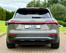 USED 2023 AUDI Q8 E-TRON 50 Sport SUV 5dr Electric Auto quattro 95kWh (11kW Charger) (340 ps) 