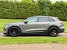 USED 2023 AUDI Q8 E-TRON 50 Sport SUV 5dr Electric Auto quattro 95kWh (11kW Charger) (340 ps) 