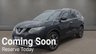 USED 2016 16 NISSAN X-TRAIL 1.6 dCi n-tec SUV 5dr Diesel XTRON Euro 6 (s/s) (130 ps) 