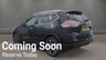USED 2016 16 NISSAN X-TRAIL 1.6 dCi n-tec SUV 5dr Diesel XTRON Euro 6 (s/s) (130 ps) 