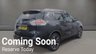 USED 2016 16 NISSAN X-TRAIL 1.6 dCi n-tec SUV 5dr Diesel XTRON Euro 6 (s/s) (130 ps) 