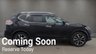 USED 2016 16 NISSAN X-TRAIL 1.6 dCi n-tec SUV 5dr Diesel XTRON Euro 6 (s/s) (130 ps) 