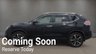 USED 2016 16 NISSAN X-TRAIL 1.6 dCi n-tec SUV 5dr Diesel XTRON Euro 6 (s/s) (130 ps) 