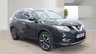 USED 2016 16 NISSAN X-TRAIL 1.6 dCi n-tec SUV 5dr Diesel XTRON Euro 6 (s/s) (130 ps) 