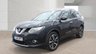 USED 2016 16 NISSAN X-TRAIL 1.6 dCi n-tec SUV 5dr Diesel XTRON Euro 6 (s/s) (130 ps) 