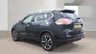 USED 2016 16 NISSAN X-TRAIL 1.6 dCi n-tec SUV 5dr Diesel XTRON Euro 6 (s/s) (130 ps) 