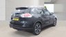 USED 2016 16 NISSAN X-TRAIL 1.6 dCi n-tec SUV 5dr Diesel XTRON Euro 6 (s/s) (130 ps) 