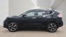 USED 2016 16 NISSAN X-TRAIL 1.6 dCi n-tec SUV 5dr Diesel XTRON Euro 6 (s/s) (130 ps) 