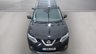 USED 2016 16 NISSAN X-TRAIL 1.6 dCi n-tec SUV 5dr Diesel XTRON Euro 6 (s/s) (130 ps) 