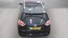 USED 2016 16 NISSAN X-TRAIL 1.6 dCi n-tec SUV 5dr Diesel XTRON Euro 6 (s/s) (130 ps) 