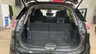 USED 2016 16 NISSAN X-TRAIL 1.6 dCi n-tec SUV 5dr Diesel XTRON Euro 6 (s/s) (130 ps) 