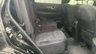 USED 2016 16 NISSAN X-TRAIL 1.6 dCi n-tec SUV 5dr Diesel XTRON Euro 6 (s/s) (130 ps) 