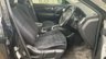 USED 2016 16 NISSAN X-TRAIL 1.6 dCi n-tec SUV 5dr Diesel XTRON Euro 6 (s/s) (130 ps) 