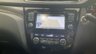 USED 2016 16 NISSAN X-TRAIL 1.6 dCi n-tec SUV 5dr Diesel XTRON Euro 6 (s/s) (130 ps) 