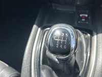 USED 2017 17 NISSAN X-TRAIL 1.6 dCi Tekna SUV 5dr Diesel Manual Euro 6 (s/s) (130 ps) 94569 miles