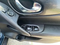 USED 2017 17 NISSAN X-TRAIL 1.6 dCi Tekna SUV 5dr Diesel Manual Euro 6 (s/s) (130 ps) 94569 miles