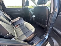 USED 2017 17 NISSAN X-TRAIL 1.6 dCi Tekna SUV 5dr Diesel Manual Euro 6 (s/s) (130 ps) 94569 miles