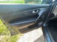 USED 2017 17 NISSAN X-TRAIL 1.6 dCi Tekna SUV 5dr Diesel Manual Euro 6 (s/s) (130 ps) 94569 miles