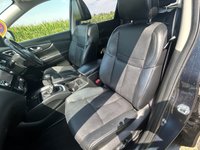 USED 2017 17 NISSAN X-TRAIL 1.6 dCi Tekna SUV 5dr Diesel Manual Euro 6 (s/s) (130 ps) 94569 miles