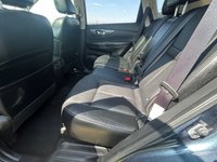 USED 2017 17 NISSAN X-TRAIL 1.6 dCi Tekna SUV 5dr Diesel Manual Euro 6 (s/s) (130 ps) 94569 miles