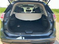 USED 2017 17 NISSAN X-TRAIL 1.6 dCi Tekna SUV 5dr Diesel Manual Euro 6 (s/s) (130 ps) 94569 miles