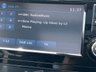 USED 2017 17 NISSAN X-TRAIL 1.6 dCi Tekna SUV 5dr Diesel Manual Euro 6 (s/s) (130 ps) 94569 miles