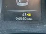 USED 2017 17 NISSAN X-TRAIL 1.6 dCi Tekna SUV 5dr Diesel Manual Euro 6 (s/s) (130 ps) 94569 miles