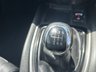 USED 2017 17 NISSAN X-TRAIL 1.6 dCi Tekna SUV 5dr Diesel Manual Euro 6 (s/s) (130 ps) 94569 miles
