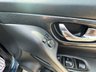 USED 2017 17 NISSAN X-TRAIL 1.6 dCi Tekna SUV 5dr Diesel Manual Euro 6 (s/s) (130 ps) 94569 miles