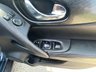 USED 2017 17 NISSAN X-TRAIL 1.6 dCi Tekna SUV 5dr Diesel Manual Euro 6 (s/s) (130 ps) 94569 miles