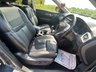 USED 2017 17 NISSAN X-TRAIL 1.6 dCi Tekna SUV 5dr Diesel Manual Euro 6 (s/s) (130 ps) 94569 miles
