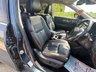 USED 2017 17 NISSAN X-TRAIL 1.6 dCi Tekna SUV 5dr Diesel Manual Euro 6 (s/s) (130 ps) 94569 miles
