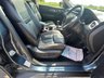 USED 2017 17 NISSAN X-TRAIL 1.6 dCi Tekna SUV 5dr Diesel Manual Euro 6 (s/s) (130 ps) 94569 miles