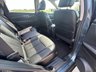 USED 2017 17 NISSAN X-TRAIL 1.6 dCi Tekna SUV 5dr Diesel Manual Euro 6 (s/s) (130 ps) 94569 miles
