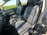 USED 2017 17 NISSAN X-TRAIL 1.6 dCi Tekna SUV 5dr Diesel Manual Euro 6 (s/s) (130 ps) 94569 miles