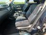 USED 2017 17 NISSAN X-TRAIL 1.6 dCi Tekna SUV 5dr Diesel Manual Euro 6 (s/s) (130 ps) 94569 miles