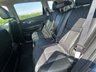 USED 2017 17 NISSAN X-TRAIL 1.6 dCi Tekna SUV 5dr Diesel Manual Euro 6 (s/s) (130 ps) 94569 miles