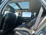 USED 2017 17 NISSAN X-TRAIL 1.6 dCi Tekna SUV 5dr Diesel Manual Euro 6 (s/s) (130 ps) 94569 miles