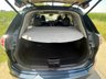 USED 2017 17 NISSAN X-TRAIL 1.6 dCi Tekna SUV 5dr Diesel Manual Euro 6 (s/s) (130 ps) 94569 miles