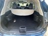 USED 2017 17 NISSAN X-TRAIL 1.6 dCi Tekna SUV 5dr Diesel Manual Euro 6 (s/s) (130 ps) 94569 miles