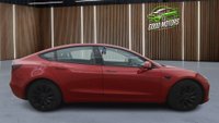 USED 2021 21 TESLA Model 3 (Dual Motor) Long Range Saloon 4dr Electric Auto 4WDE (346 ps) +++SAME DAY/NEXT DAY DELIVERY AVAILABLE+++