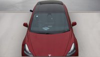 USED 2021 21 TESLA Model 3 (Dual Motor) Long Range Saloon 4dr Electric Auto 4WDE (346 ps) +++SAME DAY/NEXT DAY DELIVERY AVAILABLE+++