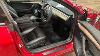 USED 2021 21 TESLA Model 3 (Dual Motor) Long Range Saloon 4dr Electric Auto 4WDE (346 ps) +++SAME DAY/NEXT DAY DELIVERY AVAILABLE+++